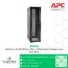 AR3100