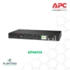 AP4423A