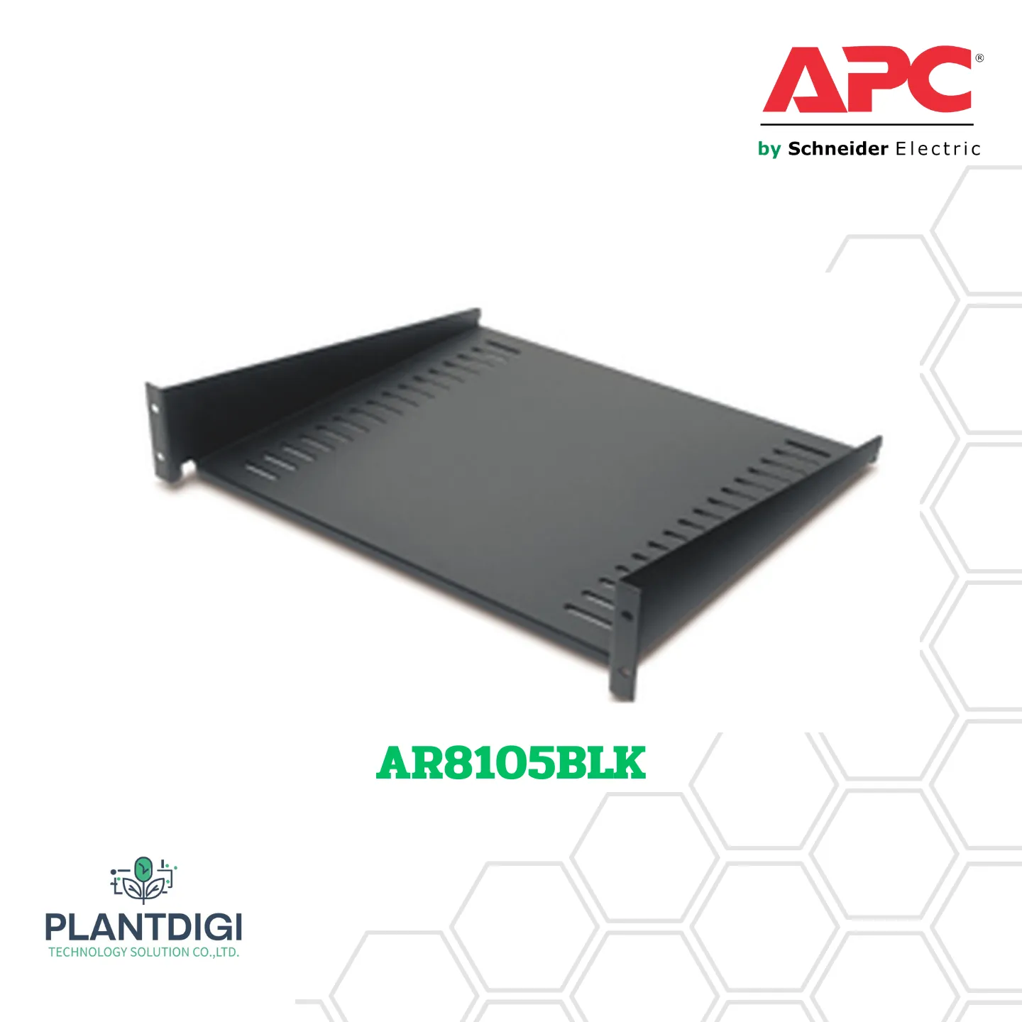 AR8105BLK