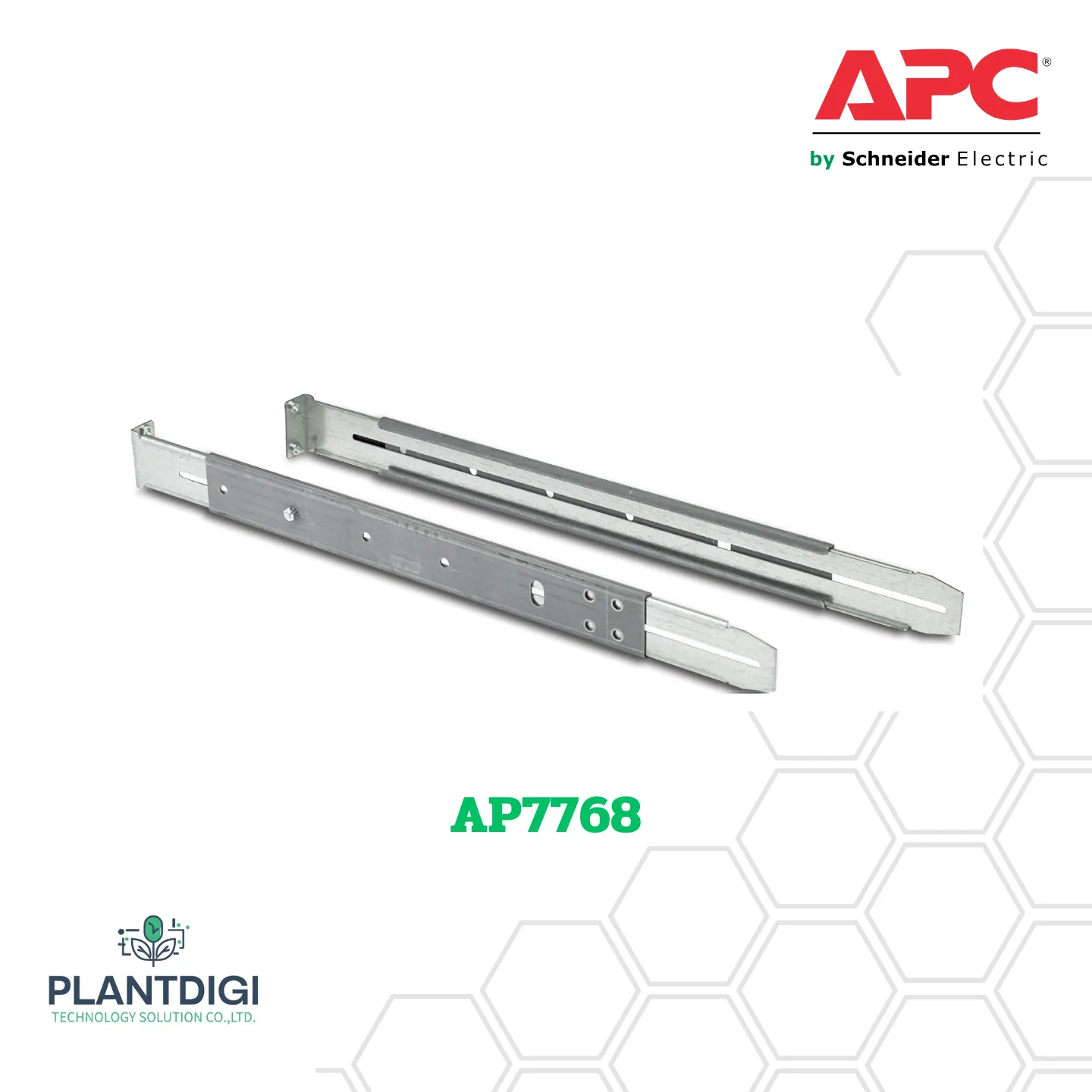 AP7768