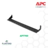 AP7769