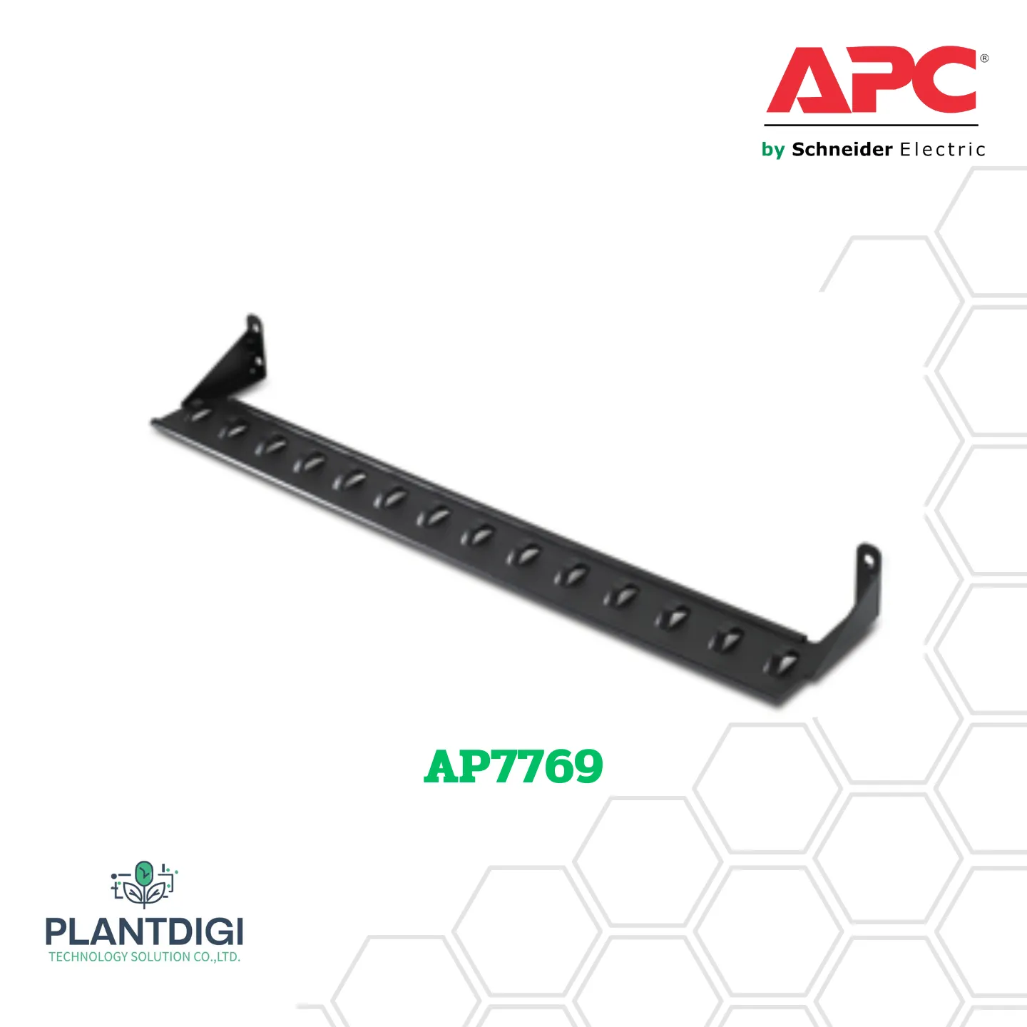 AP7769