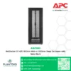 AR2580