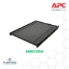 AR8122BLK