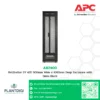 AR2400