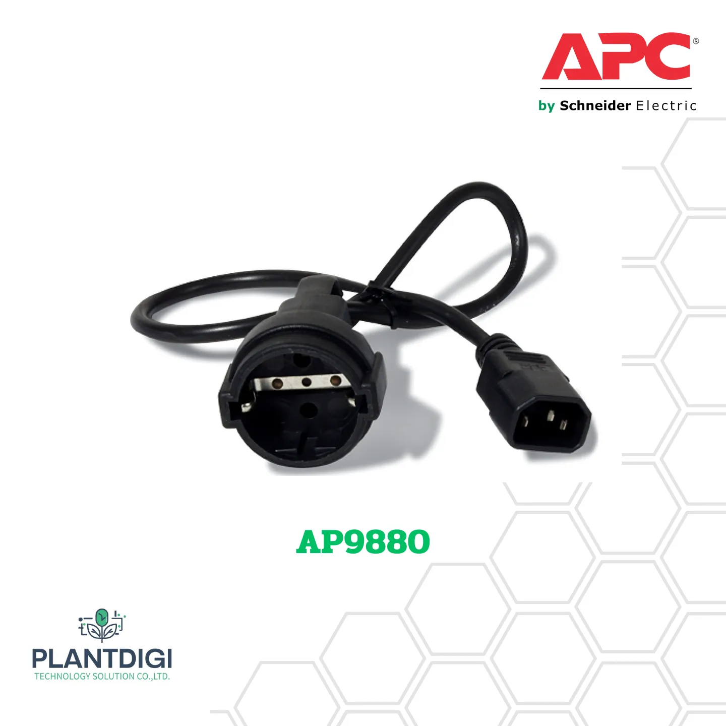 AP9880