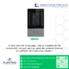 GBX20