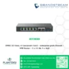 GCC6010