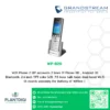 WP-820