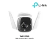 TAPO C310