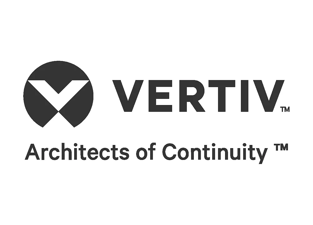 Vertiv UPS