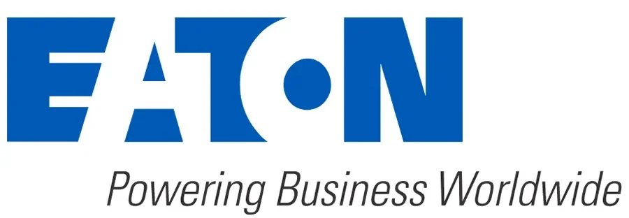 eaton