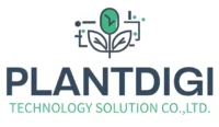Plantdigi