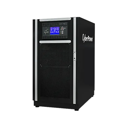 CyberPower SM060KDF