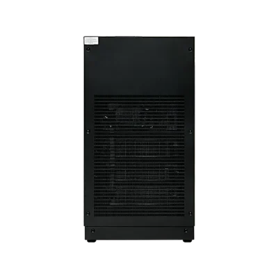 CyberPower SM060KDF 60KVA Dust Filter - Image 2