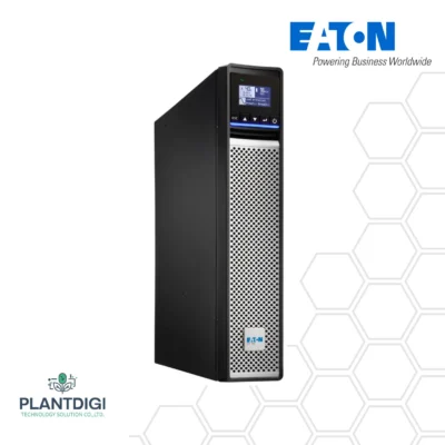 เครื่องสำรองไฟ Eaton 5PX Gen2 UPS รุ่น 5PX1500IRT2UG2 (9210-63060) 11 เครื่องสำรองไฟ Eaton 5PX Gen2 UPS รุ่น 5PX1500IRT2UG2 (9210-63060) - Image 5