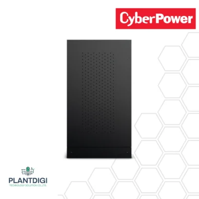 แบตเตอรี่ CyberPower SMBF17 480VDC 17AH 12VDC BATTERIES 40PCS 3 แบตเตอรี่ CyberPower SMBF17 480VDC 17AH 12VDC BATTERIES 40PCS - Image 2