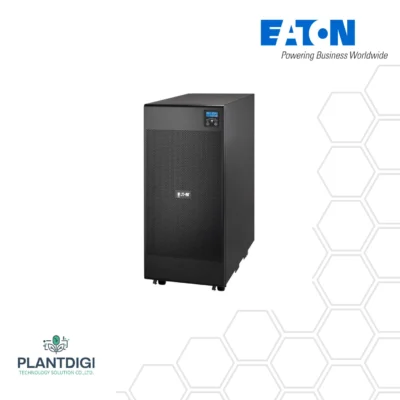 เครื่องสำรองไฟ Eaton 9E20KIXL (9105-62202) รุ่น 9E 9 เครื่องสำรองไฟ Eaton 9E20KIXL (9105-62202) รุ่น 9E - Image 3