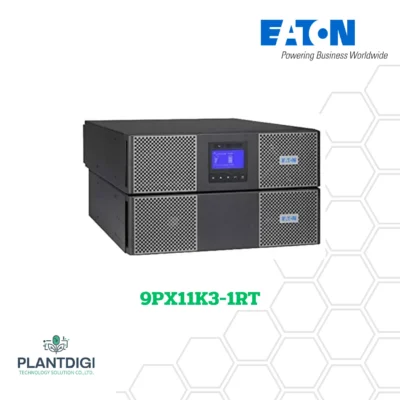 NETWORK-PNP-LIC 3 9PX11K3-1RT