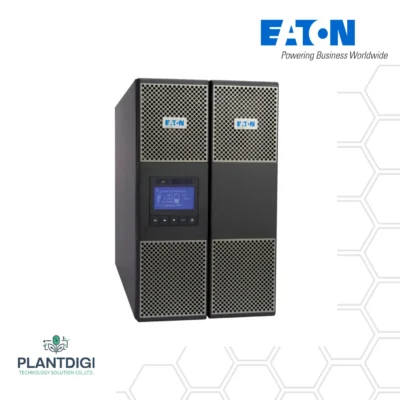 เครื่องสำรองไฟ Eaton 9PX รุ่น 9PX3000IRT 14 เครื่องสำรองไฟ Eaton 9PX รุ่น 9PX3000IRT - Image 4