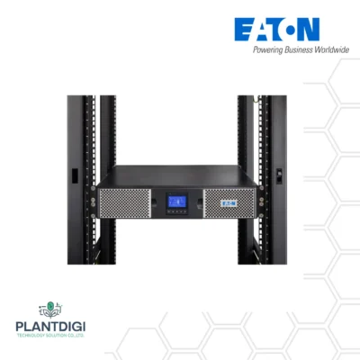 เครื่องสำรองไฟ Eaton 9PX รุ่น 9PX3000IRT 17 เครื่องสำรองไฟ Eaton 9PX รุ่น 9PX3000IRT - Image 7