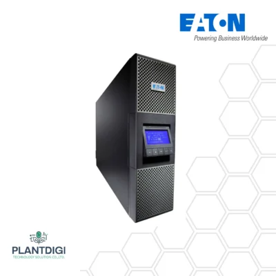 เครื่องสำรองไฟ Eaton 9PX รุ่น 9PX5KRT 9 เครื่องสำรองไฟ Eaton 9PX รุ่น 9PX5KRT - Image 5