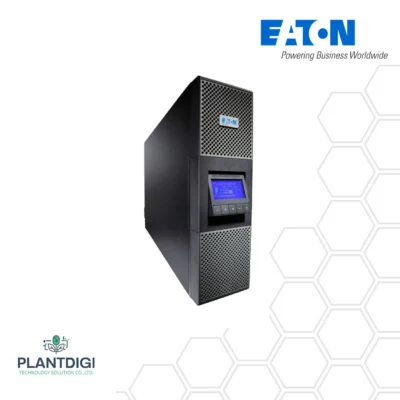 เครื่องสำรองไฟ Eaton 9PX รุ่น 9PX6KiRT 6 เครื่องสำรองไฟ Eaton 9PX รุ่น 9PX6KiRT - Image 3