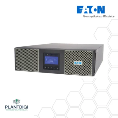 เครื่องสำรองไฟ Eaton 9PX รุ่น 9PX6KiRT 7 เครื่องสำรองไฟ Eaton 9PX รุ่น 9PX6KiRT - Image 4