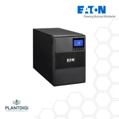 เครื่องสำรองไฟ Eaton 9SX รุ่น 9SX1000I (9103-53940) 5 เครื่องสำรองไฟ Eaton 9SX รุ่น 9SX1000I (9103-53940) - Image 3