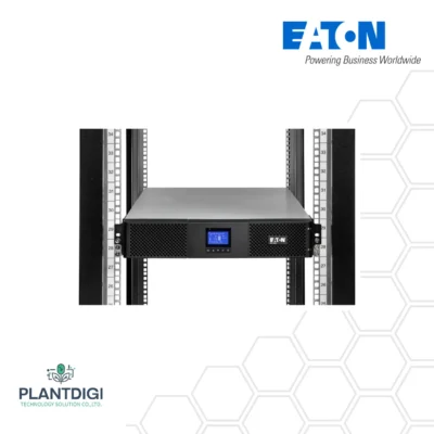 เครื่องสำรองไฟ Eaton 9SX รุ่น 9SX1000IR (9103-53900) 11 เครื่องสำรองไฟ Eaton 9SX รุ่น 9SX1000IR (9103-53900) - Image 6