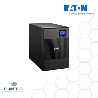 เครื่องสำรองไฟ Eaton 9SX รุ่น 9SX3000I (9103-83957) 5 เครื่องสำรองไฟ Eaton 9SX รุ่น 9SX3000I (9103-83957) - Image 3