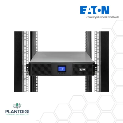 เครื่องสำรองไฟ Eaton 9SX รุ่น 9SX3000IR (9103-83962) 13 เครื่องสำรองไฟ Eaton 9SX รุ่น 9SX3000IR (9103-83962) - Image 7