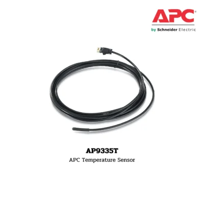 APC AP9335T
