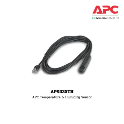 APC AP9335TH
