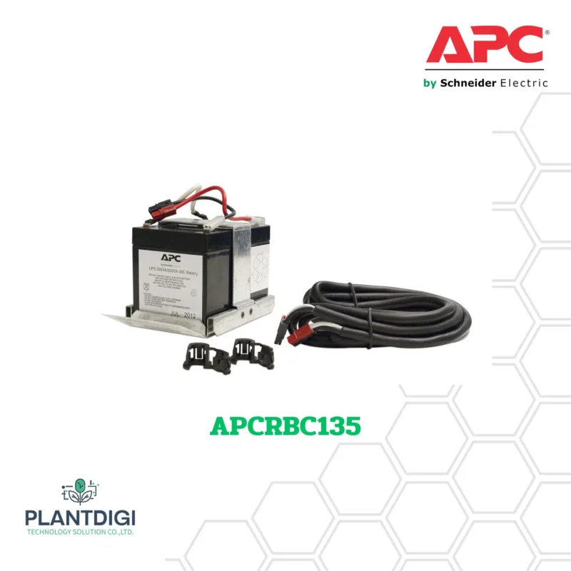 APCRBC135 2