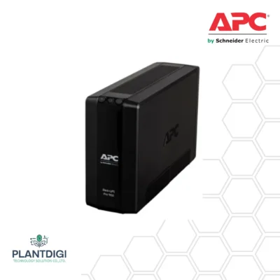 เครื่องสำรองไฟ APC Back-UPS Pro รุ่น BR900MI 11 เครื่องสำรองไฟ APC Back-UPS Pro รุ่น BR900MI - Image 4