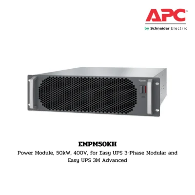 EMPM50KH