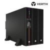 เครื่องสำรองไฟ Vertiv GXE3 Series GXE3-6000IRT4UXL (01203155)