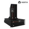 เครื่องสำรองไฟ Vertiv GXE3 Series GXE3-6000IRT4UXL (01203155)