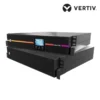 เครื่องสำรองไฟ Vertiv GXE3 Series GXE3-6000IRT4UXL (01203155)