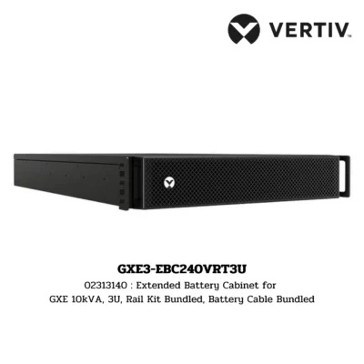 GXE3-EBC240VRT3U