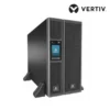เครื่องสำรองไฟ Vertiv GXT5 Series รุ่น GXT5-10KIRT5UXLN (01201982)