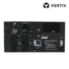 เครื่องสำรองไฟ Vertiv GXT5 Series รุ่น GXT5-10KIRT5UXLN (01201982)