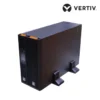 เครื่องสำรองไฟ Vertiv GXT5 Series รุ่น GXT5-6000IRT5UXLN (01201976)