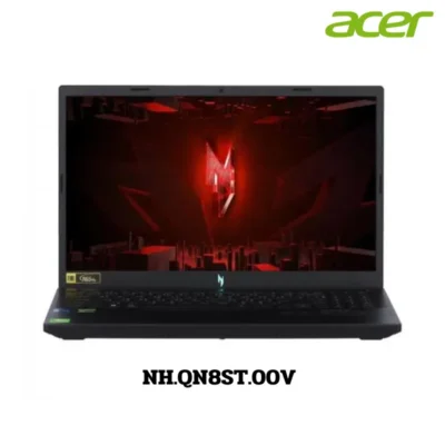 NOTEBOOK ACER NITRO V 15 ANV15-51-50UV Obsidian black