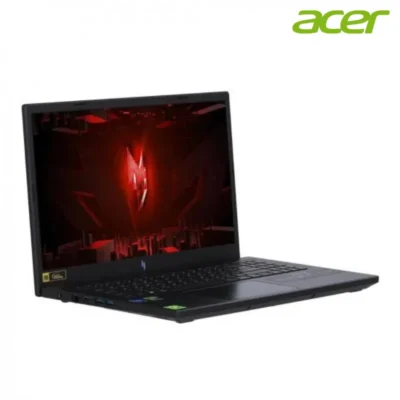 NOTEBOOK ACER NITRO V 15 ANV15-51-55NS Obsidian black (NH.QN9ST.00S) 5 NOTEBOOK ACER NITRO V 15 ANV15-51-55NS Obsidian black (NH.QN9ST.00S) - Image 2