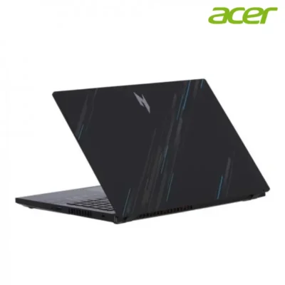 NOTEBOOK ACER NITRO V 15 ANV15-51-55NS Obsidian black (NH.QN9ST.00S) 6 NOTEBOOK ACER NITRO V 15 ANV15-51-55NS Obsidian black (NH.QN9ST.00S) - Image 3
