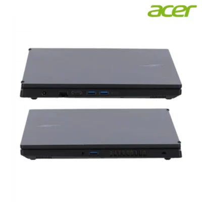 NOTEBOOK ACER NITRO V 15 ANV15-51-55NS Obsidian black (NH.QN9ST.00S) 7 NOTEBOOK ACER NITRO V 15 ANV15-51-55NS Obsidian black (NH.QN9ST.00S) - Image 4