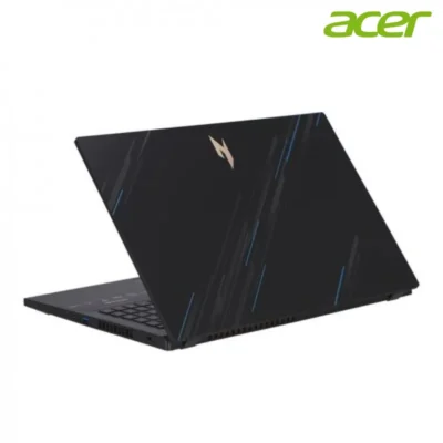 NOTEBOOK ACER NITRO V 15 ANV15-51-52CB Obsidian black (NH.QNAST.00P) 6 NOTEBOOK ACER NITRO V 15 ANV15-51-52CB Obsidian black (NH.QNAST.00P) - Image 3