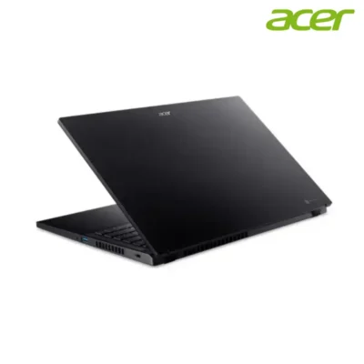 NOTEBOOK ACER Aspire 3D 15 SPATIALLABS EDITION A3D15-71GM-59YB Obsidian Black (NH.QNJST.003) 6 NOTEBOOK ACER Aspire 3D 15 SPATIALLABS EDITION A3D15-71GM-59YB Obsidian Black (NH.QNJST.003) - Image 3